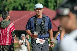 BIB: 
                            <button type="button" onclick="openModal(26694904)" class="btn btn-primary btn-sm float-right btn-popup" data-toggle="modal" data-target=".modal-high-quality">
                        <i class="fas fa-shopping-cart"></i> Add to Cart
                    </button>
                                            <button type="button" onclick="isThisMe(26694904, true)" class="btn btn-success btn-sm float-right btn-popup btn-isme hidden" data-toggle="tooltip" data-placement="bottom" title="นี่คือรูปของคุณใช่ไหม คลิกที่นี่เพื่อเอาเข้าอัลบั้ม">
                        <i class="fas fa-plus"></i> Add to album
                    </button>
                    <button type="button" onclick="isThisMe(26694904, false)" class="btn btn-warning btn-sm float-right btn-popup btn-isnotme hidden">
                        <i class="fas fa-ban"></i> Remove from album
                    </button>